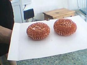 東陽市巍山鎮(zhèn)利潔日用品廠 專注日用百貨的匠心制造