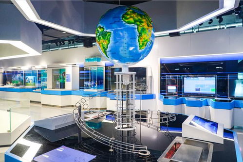 當(dāng)天約肯定沒號(hào)！深圳最難約的三個(gè)景區(qū)，機(jī)電科技領(lǐng)域的技術(shù)開發(fā)啟示