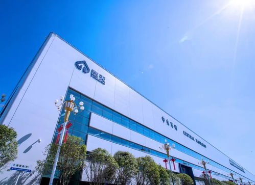 厚植湖湘文化沃土，點(diǎn)燃縣域科創(chuàng)引擎——從楚天科技看機(jī)電領(lǐng)域的湖南啟示